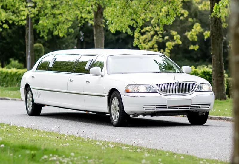 Limo Service Limo Service